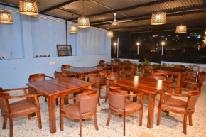 The Rajputana Homestay